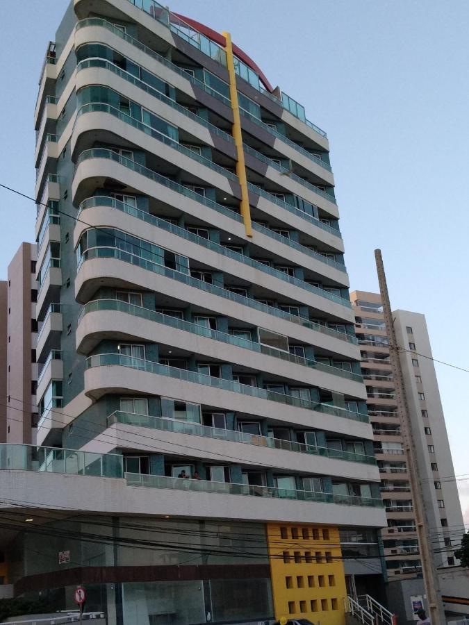 Jardim Armacao Salvadorアパートメント 部屋 写真